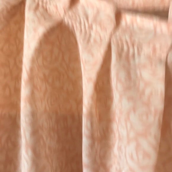 Patterned blouse - Picture 5 of 5